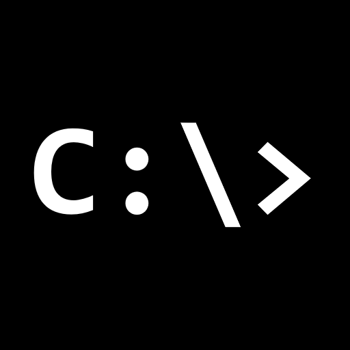 Принудительная остановка и удаление службы в Windows