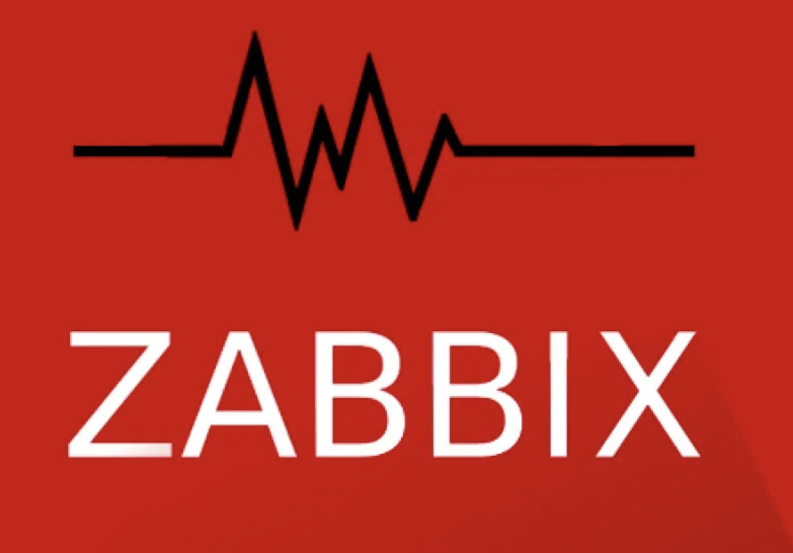 Установка Zabbix (из исходных кодов) в Ubuntu 24.04