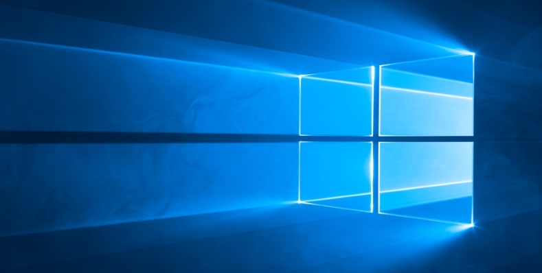 Набор софта для системного администратора Windows