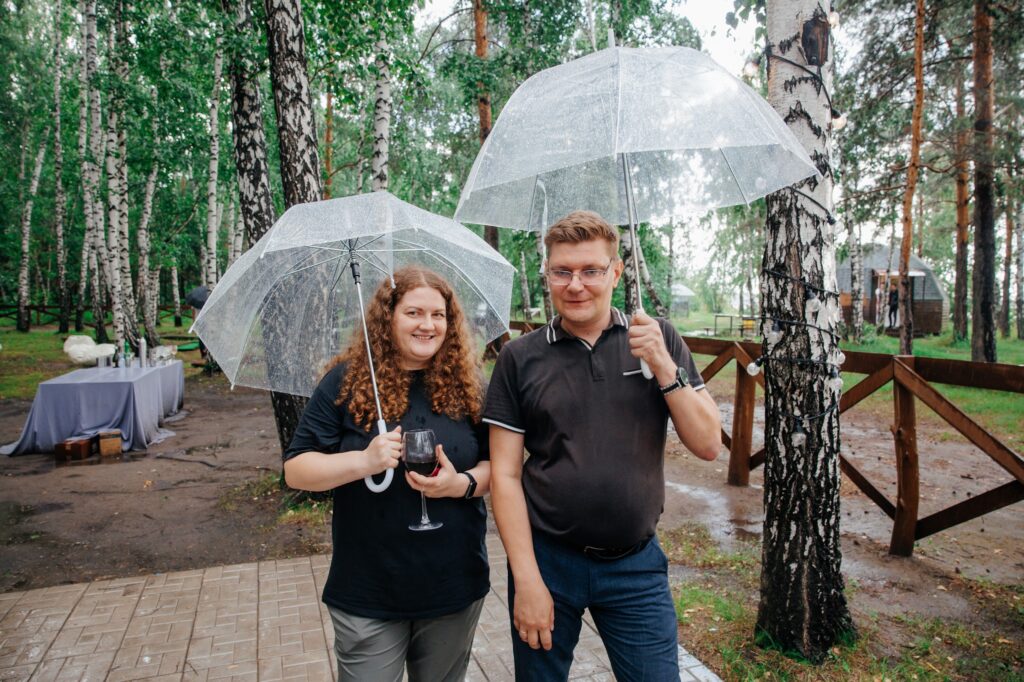 Исходное изображение для теста удаления фона