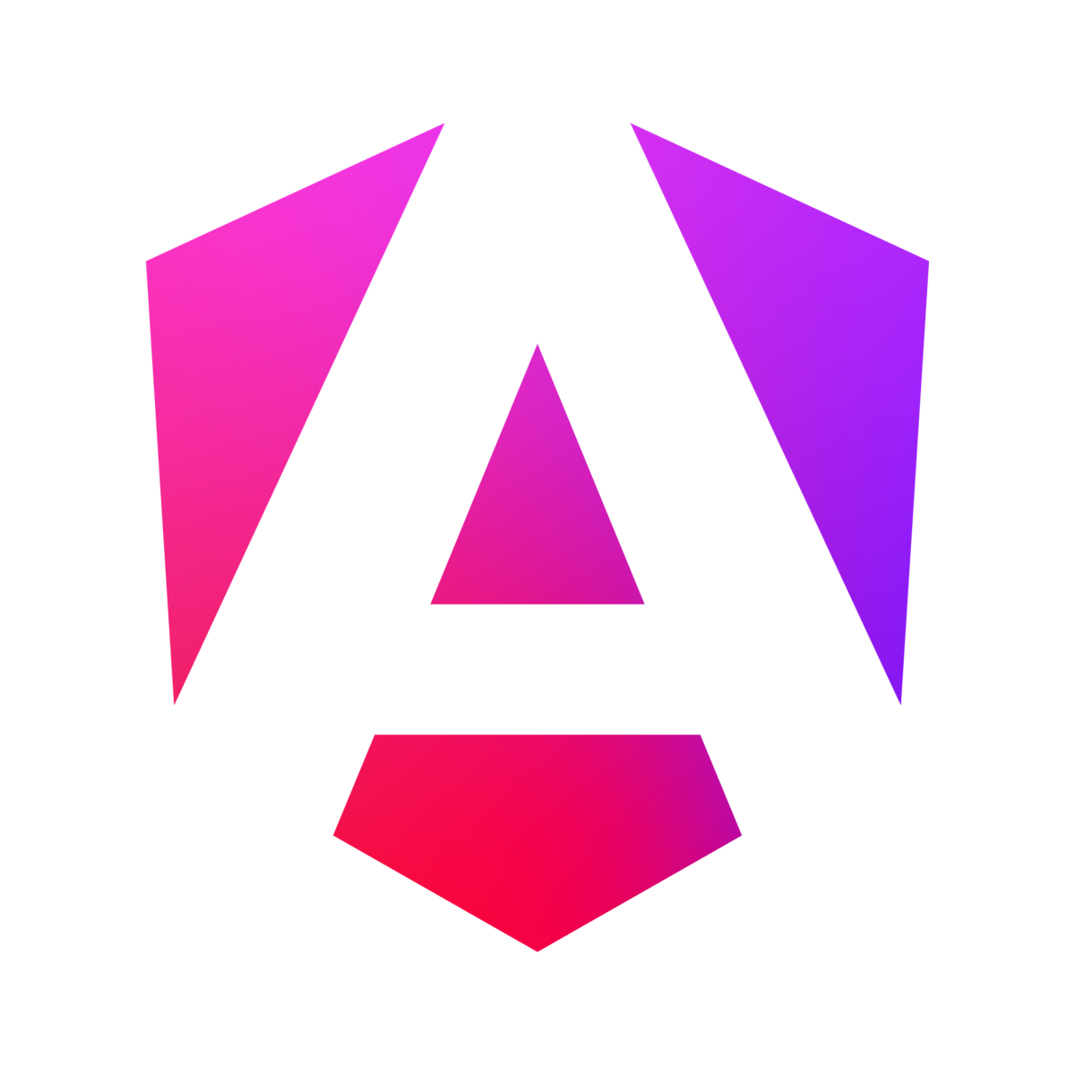 Angular — начало работы