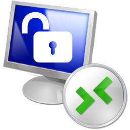 Работа с RDP-подключениями в Linux (FreeRDP)