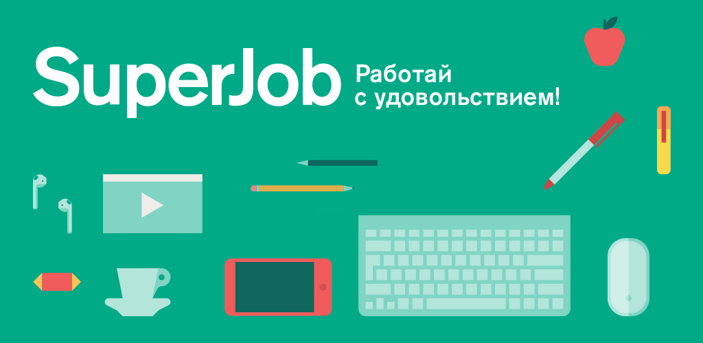 На частичную занятость очень мало вакансий. На фултайм на удаленку нашлось 33 вакансии.