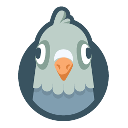 Настройка WP Mail SMTP для работы с Yandex 360 (WordPress)