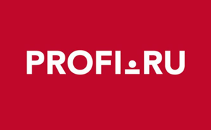 Вот такого я еще не видел. Ребята слишком уж жадные.