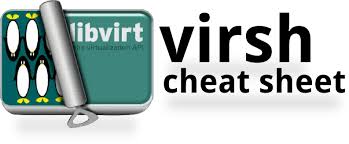 Еще немного заметок по KVM/LibVirt
