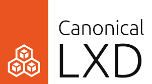 Установка, настройка и работа с LXD в Linux