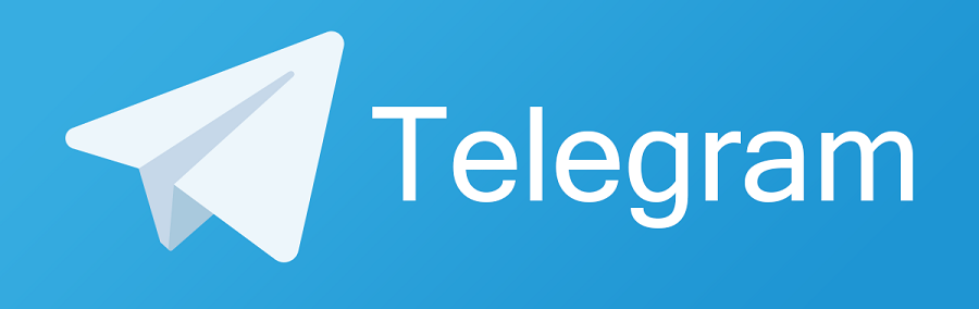 Телеграм-каналы IT-Freelance тематики