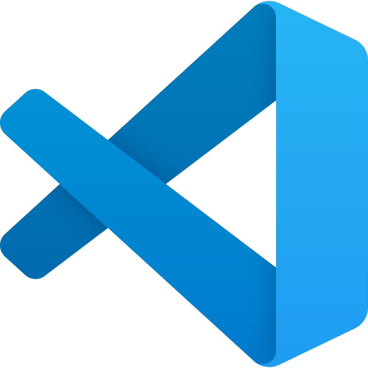 Полезные плагины для VSCode