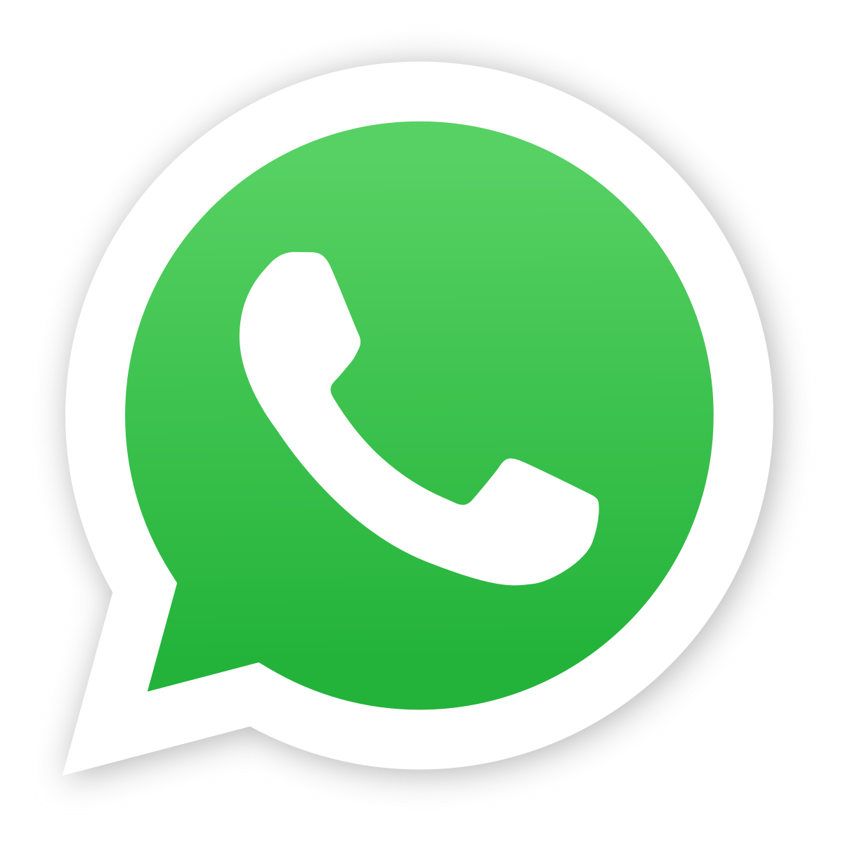 WhatsApp клиент для рабочего стола Linux