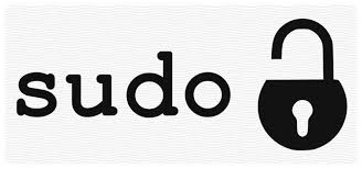 Шпаргалка по работе с SUDO