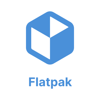 Шпаргалка по работе с FlatPack