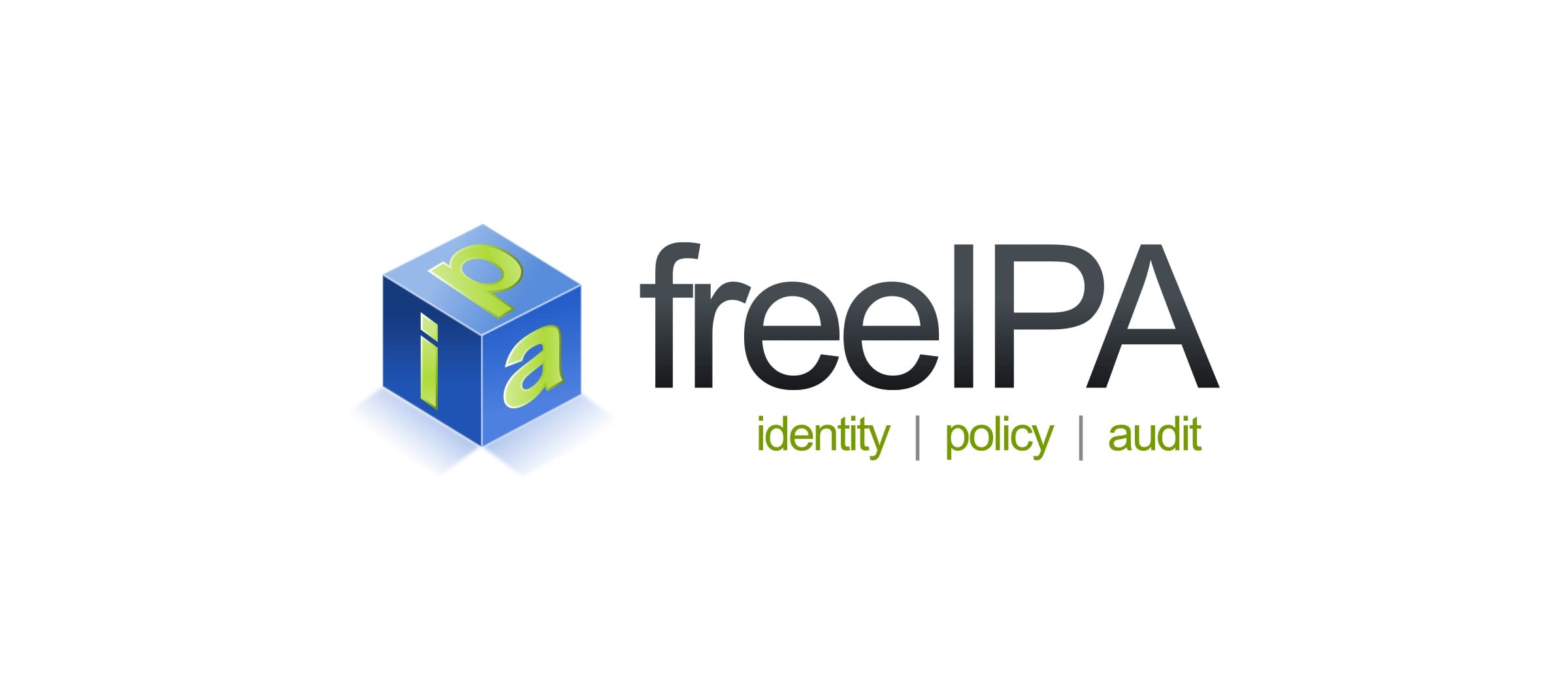 Настройка репликации FreeIPA в RedOS 8