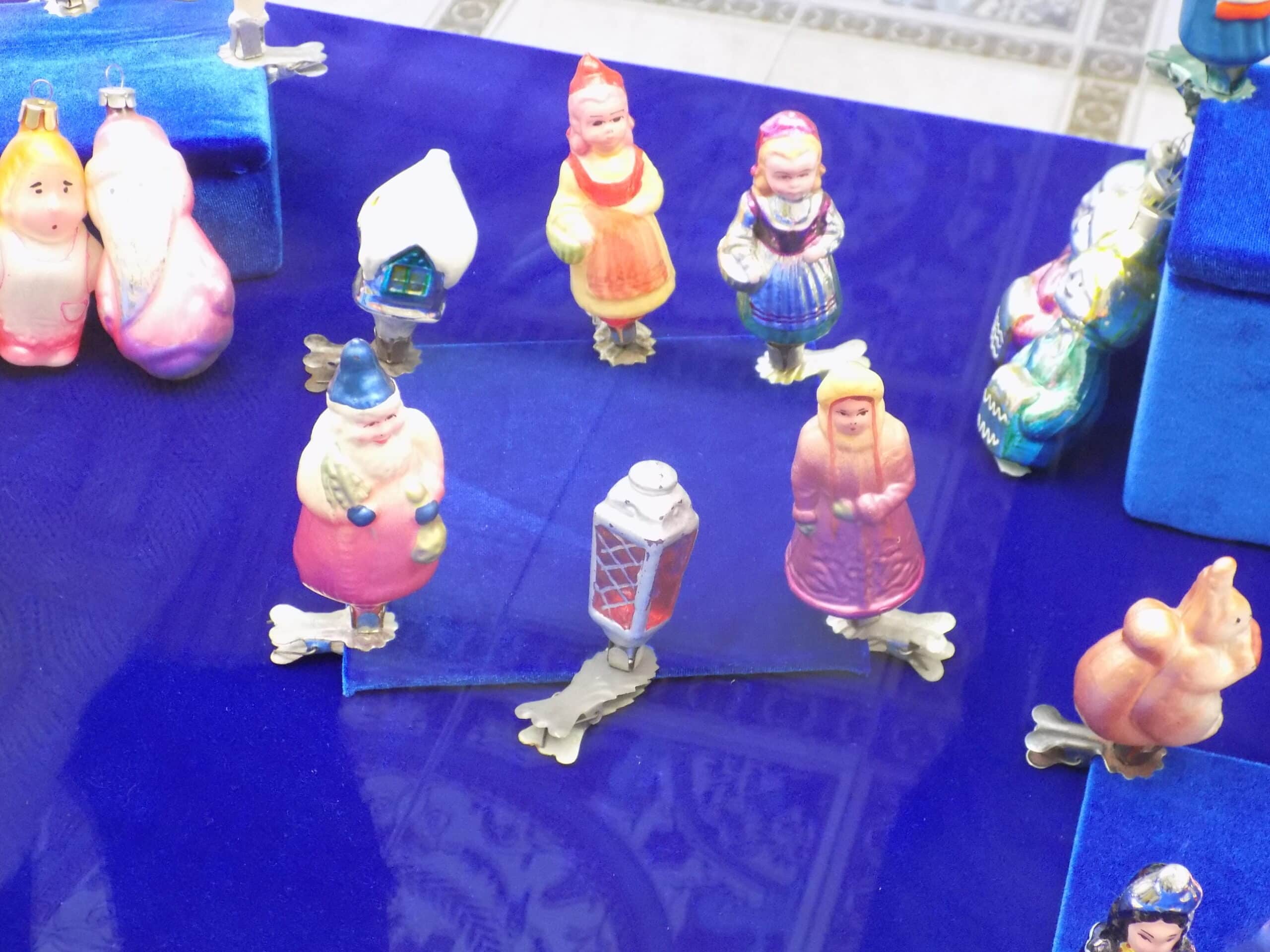 Обработка изображений при помощи консольной утилиты Image Magic