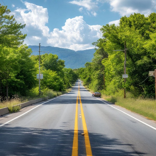 Выборочный обход блокировок при помощи Mikrotik+ServerSpace