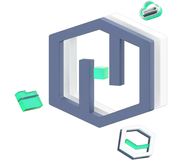 FreeTier виртуальная машина в облаке Cloud.ru (Видео)