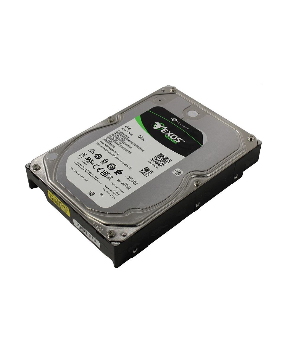 Инструкция: расширение раздела EXT4 «на ходу» (без перезагрузки)