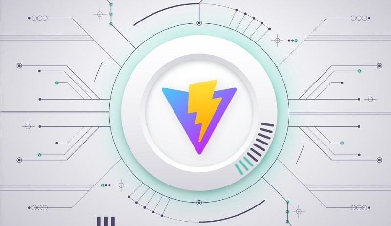 Небольшая шпаргалка по Vue.js + Vite