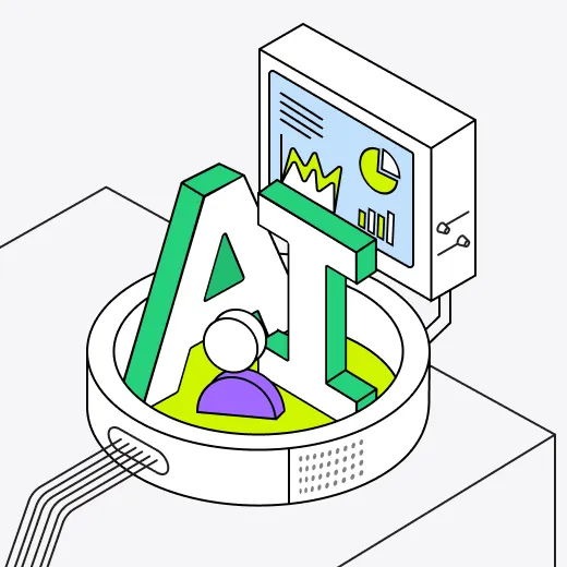 Вебинар Cloud.ru — AI-разработка под контролем: как сократить техдолг и уязвимости