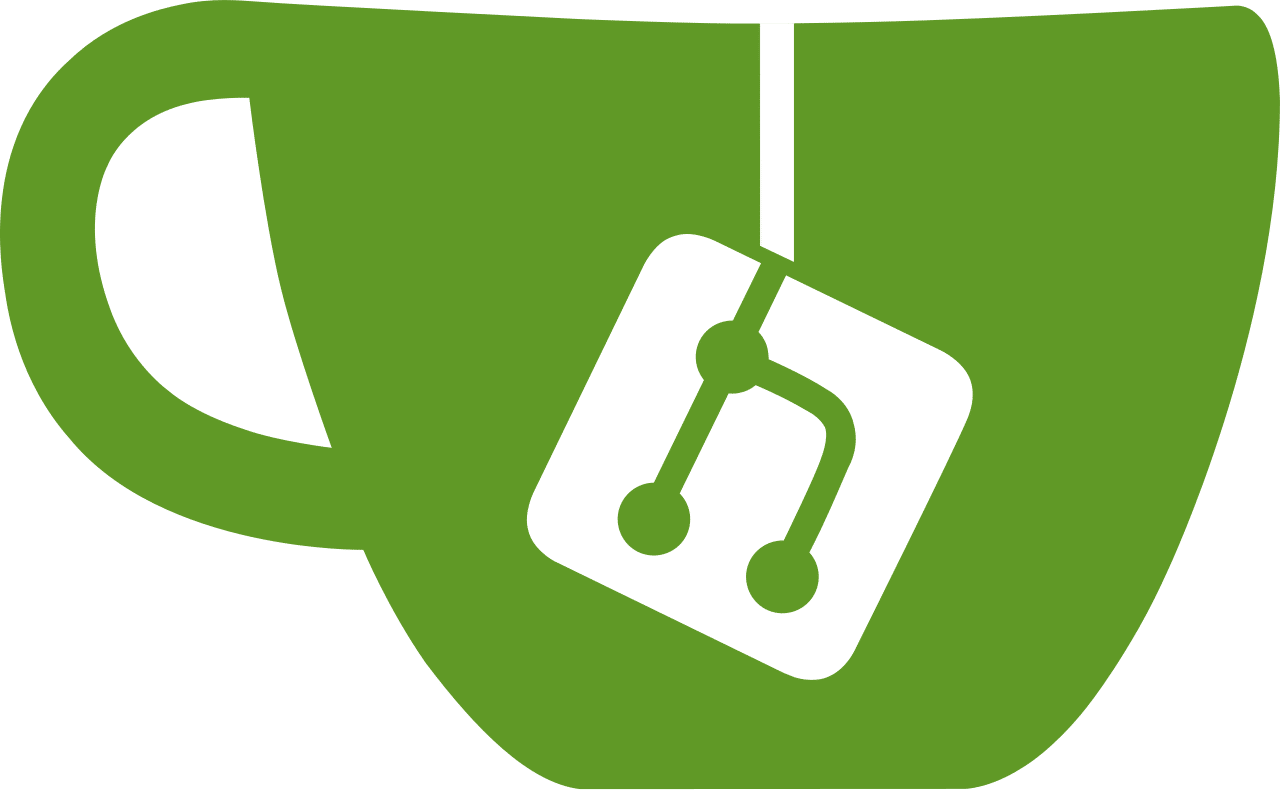 Интеграция DevOps (Gitea+Concourse) стека с FreeIPA