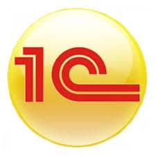 Установка 1С Предприятие в REDOS 8.0