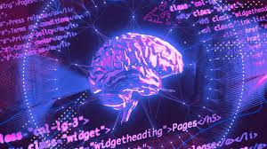 Введение в VibeCode — навайбкодим сайт-визитку-резюме