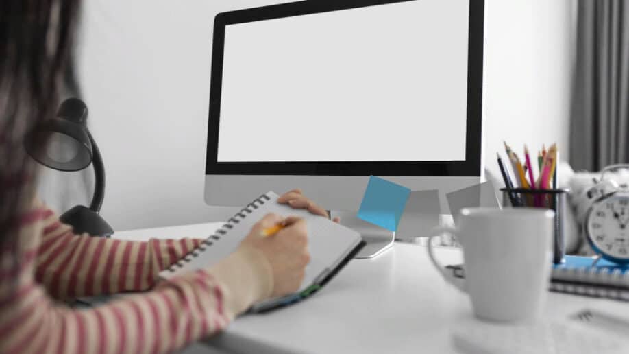 Эволюция приложения в облаке: как навести порядок в артефактах и образах