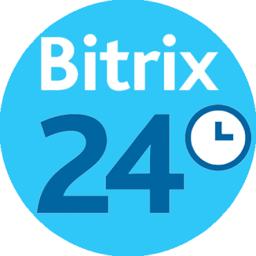 Установка Bitrix 24 (Centos 9 на хостинге Selectel)