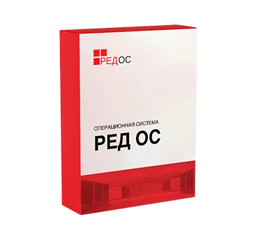 REDOS: Авторизация рабочей станции в домене Active Directory (через доверие FreeIPA)