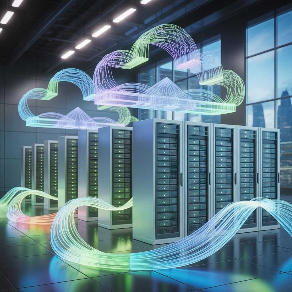 Подробная инструкция по работе с томами (volumes) в Docker